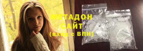 мдпв Покров