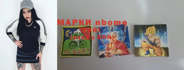 мдпв Покачи